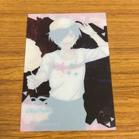 Ensemble Stars Card Lot Kanata Souta Tetsutora Sui Shinobu サムネイル 10