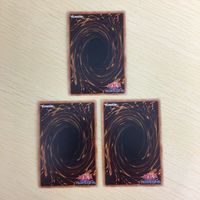 遊戯王 スーパーレア カード トレーディングカード 無頼特急バトレイン 深夜急行騎士ナイトエクスプレスナイト まとめ サムネイル 7