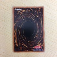 遊戯王 スーパーレア カード トレーディングカード 無頼特急バトレイン 深夜急行騎士ナイトエクスプレスナイト まとめ サムネイル 8