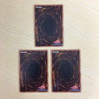 遊戯王 スーパーレア カード トレーディングカード 無頼特急バトレイン 深夜急行騎士ナイトエクスプレスナイト まとめ サムネイル 9
