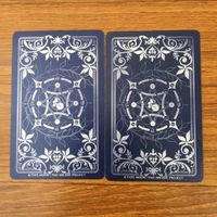トレカ カード まとめ Fate メドゥーサ レオニダス一世 ブーディカ アルトリア ペンドラゴン 月女神の沐浴 44 サムネイル 6