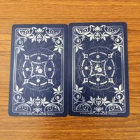 トレカ カード まとめ Fate メドゥーサ レオニダス一世 ブーディカ アルトリア ペンドラゴン 月女神の沐浴 44 サムネイル 4