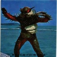 【状態C-D】359 185 159 40 仮面ライダー 旧カルビー 他27局 カード まとめ サムネイル 4