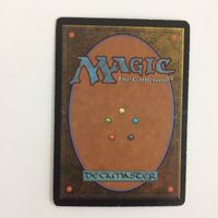 MTG 塹壕馬 foil マジックザギャザリング カード まとめ サムネイル 2