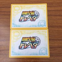 トレカ カード まとめ 弱虫ペダル トレペダ 今泉 俊輔 レア キラ 42 サムネイル 2