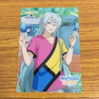 カード トレカ まとめ あんさんぶるスターズ 伏見 弓弦 日々樹 渉 32 サムネイル 9