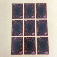 遊戯王 ノーマル カード トレーディングカード 極星工イーヴァルディ まとめ サムネイル 4