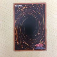 遊戯王 ノーマル カード トレーディングカード 極星工イーヴァルディ まとめ サムネイル 6