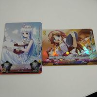 ゆ1 40 9 7 5 おねがいティーチャー こんねこ Phantasmagoria 遊戯王 マイナーカード 桜井真奈 トラ サムネイル 3
