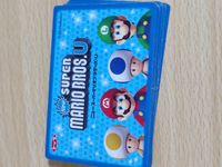 ニュー スーパーマリオブラザーズU カード トップ サムネイル 2
