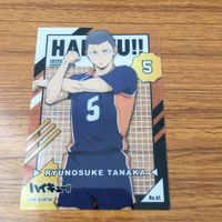 カード トレカ まとめ ハイキュー 19 サムネイル 9