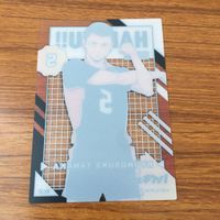 カード トレカ まとめ ハイキュー 19 サムネイル 10