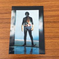 Kamen Rider Card Lot 32 Japanese Anime サムネイル 2
