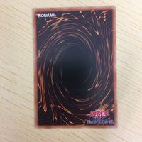遊戯王 ノーマル カード トレーディングカード メルフィーワラビィ まとめ サムネイル 8