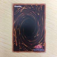 遊戯王 ノーマル カード トレーディングカード メルフィーワラビィ まとめ サムネイル 10
