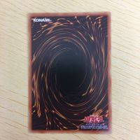 遊戯王 ノーマル カード トレーディングカード メルフィーワラビィ まとめ サムネイル 9