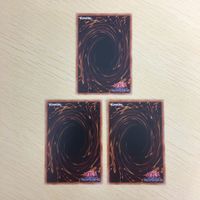 遊戯王 ノーマル カード トレーディングカード メルフィーワラビィ まとめ サムネイル 7