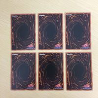 遊戯王 ノーマル カード トレーディングカード メルフィーワラビィ まとめ サムネイル 6