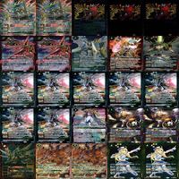 バトルスピリッツ バトスピ カード まとめ XX X M CP LM SJ BSC ホロ キラ レア ★ すべてM以上 非売品 xu998 sn11 サムネイル 4