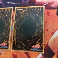 IT220517-1205 ダイナレスラー・パンクラトプス 紅蓮魔獣 ダ・イーザ スーパーレア まとめ RC03-JP001 遊戯王 サムネイル 6