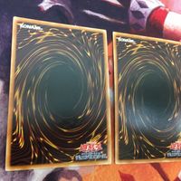 IT220517-1205 ダイナレスラー・パンクラトプス 紅蓮魔獣 ダ・イーザ スーパーレア まとめ RC03-JP001 遊戯王 サムネイル 5