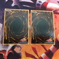 IT220517-1205 ダイナレスラー・パンクラトプス 紅蓮魔獣 ダ・イーザ スーパーレア まとめ RC03-JP001 遊戯王 サムネイル 4