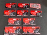 SD Sengoku Den Carddass Lot Japanese Vintage Card Collection サムネイル 7