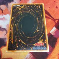 IT220810-2153 デビルゾア 初期 ウルトラレア 遊戯王 サムネイル 5