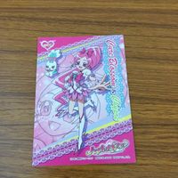 カード トレカ ハートキャッチ プリキュア SP レア キュア ブロッサム 18 サムネイル 2