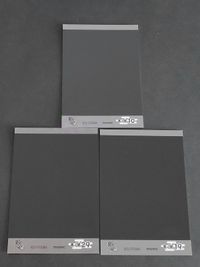 銀魂 坂本辰馬 ぱしゃこれ カード まとめ MOVIC ムービック 10 19 29 サムネイル 2