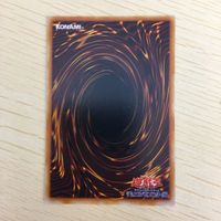 遊戯王 ノーマル カード トレーディングカード 再融合 まとめ サムネイル 9