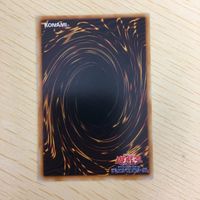 遊戯王 ノーマル カード トレーディングカード 再融合 まとめ サムネイル 8