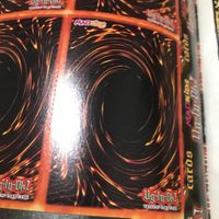 送料無料 遊戯王？ madkids マッドキッズ 雑誌 カード s4-1 1220 サムネイル 4