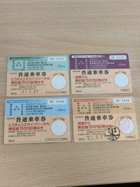 隅田川橋梁 カード 東武鉄道 すみだリバーウォーク開通1周年記念乗車券付橋 希少 激レア サムネイル 2