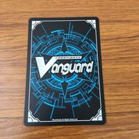 カード トレカ まとめ vanguard ヴァンガード RRR 双翅の王 ベルゼバブ ミストレス ハリケーン シュティル ヴァンピーア 37 サムネイル 10