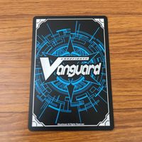 カード トレカ まとめ vanguard ヴァンガード RRR 双翅の王 ベルゼバブ ミストレス ハリケーン シュティル ヴァンピーア 37 サムネイル 8