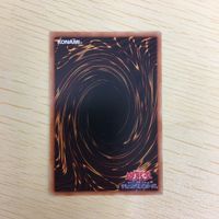 遊戯王 ノーマル カード トレーディングカード プランキッズミュー まとめ サムネイル 8