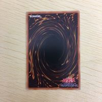 遊戯王 ノーマル カード トレーディングカード プランキッズミュー まとめ サムネイル 7