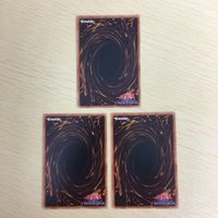 遊戯王 ノーマル カード トレーディングカード プランキッズミュー まとめ サムネイル 5