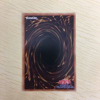 遊戯王 ノーマル カード トレーディングカード プランキッズミュー まとめ サムネイル 6