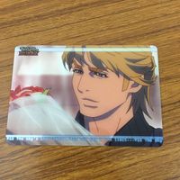 カード トレカ まとめ タイガー バニー タイバニ ネイサン シーモア アントニオ ロペス イワン カレリン キース グッドマン 39 サムネイル 7