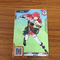 ソード アート オンライン キリト 非売品 アスナ シノン レイン 28 サムネイル 5