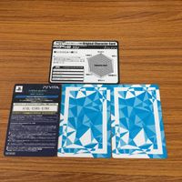 ソード アート オンライン キリト 非売品 アスナ シノン レイン 28 サムネイル 6