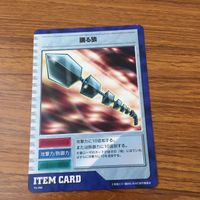 カード トレカ まとめ レイヴ RAUE エリー カトレア グローリー 獣剣 銀 シルバー 踊る狼 7 サムネイル 9