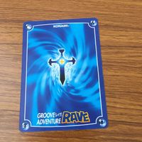 カード トレカ まとめ レイヴ RAUE エリー カトレア グローリー 獣剣 銀 シルバー 踊る狼 7 サムネイル 10