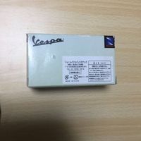 送料無料 スクーター Vespa 125 1960 1/32 模型 ニューレイ ジャパン リミテッド NEWRAY 値下げ可能 1902 s4-1 サムネイル 4
