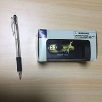 送料無料 スクーター Vespa 125 1960 1/32 模型 ニューレイ ジャパン リミテッド NEWRAY 値下げ可能 1902 s4-1 サムネイル 3