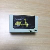 送料無料 スクーター Vespa 125 1960 1/32 模型 ニューレイ ジャパン リミテッド NEWRAY 値下げ可能 1902 s4-1 サムネイル 1