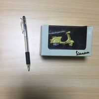 送料無料 スクーター Vespa 125 1960 1/32 模型 ニューレイ ジャパン リミテッド NEWRAY 値下げ可能 1902 s4-1 サムネイル 2