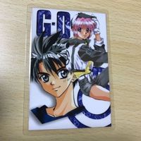 交渉歓迎 う22 カード 女神候補生 ラミカ ラミネート レア No 001 1912 サムネイル 1
